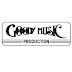 logo GoodyMusic Production