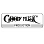 GoodyMusic Production