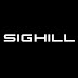 SIGHILL