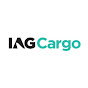 IAG Cargo