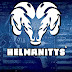 logo HELMANitys