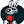mister-hamster avatar