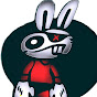 Mister Hamster youtube avatar
