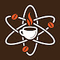 Caffè Bohr