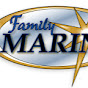 Family Marine