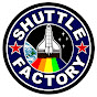 Shuttle Factory