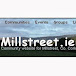 Millstreet. ie