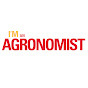 ISUAgronomy