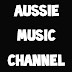 logo AussieMusicChannel