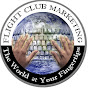 Flight Club Marketing