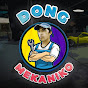Dong Tornilyo