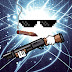 logo Wisper Plays Wisp
