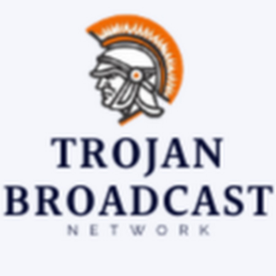 Trojan Broadcast Network
