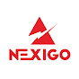 NexiGo