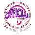 SJdance OFFICIAL