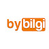 By Bilgi TV