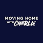 Moving Home with Charlie