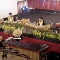 gamelan0122234