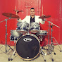 Tury drummer