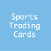 スポーツトレカのコトハジメ-Introducing Sports Trading Cards-