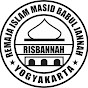 Risbannah Suryodiningratan