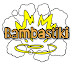 logo Bambastiki