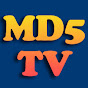 MD5 TV