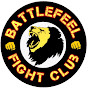 Battlefeel Fight Club