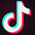 logo Tiktok Aslında Olanlar