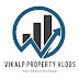 Vikalp Property Vlogs