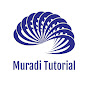 Muradi Tutorial