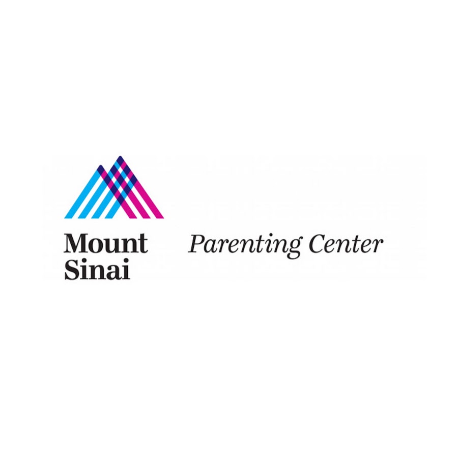 Mount Sinai Parenting Center @mountsinaiparentingcenter8552