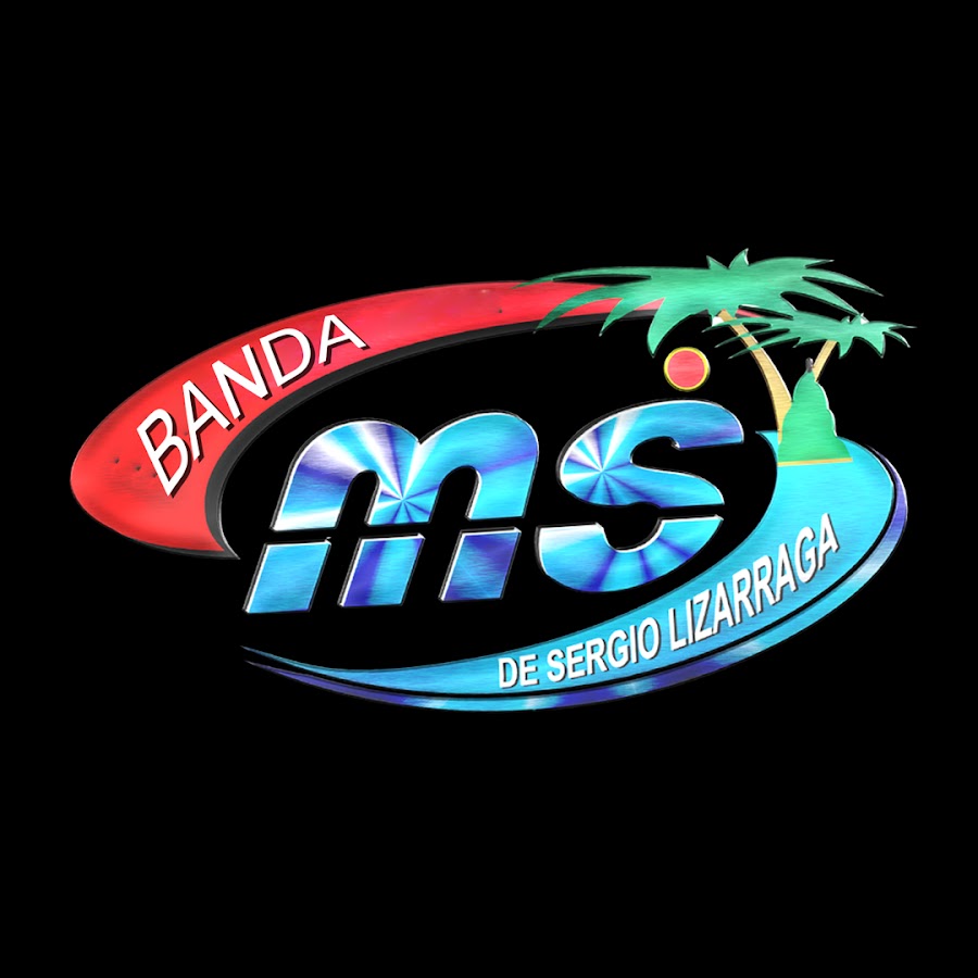 BANDA MS