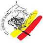 Association des Amis de Sainte-Victoire