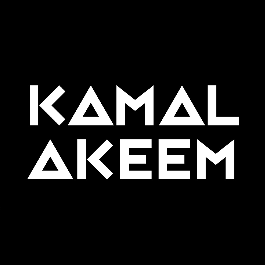 Kamal Akeem Youtube