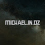 michaelinOZ