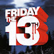 Friday the 13th