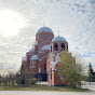 Храм Сретения Господня, Санкт-Петербург