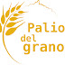 Palio del grano