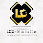 LC2 Studio Car