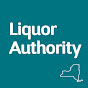New York State Liquor Authority