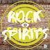 ROCK SPIRITS