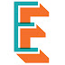 logo Ebury Reads