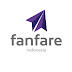 FanfareID EO