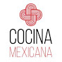 Cocina Mexicana