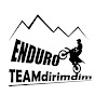 enduro teamdirimdim