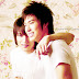 YunJaeYooSuTV