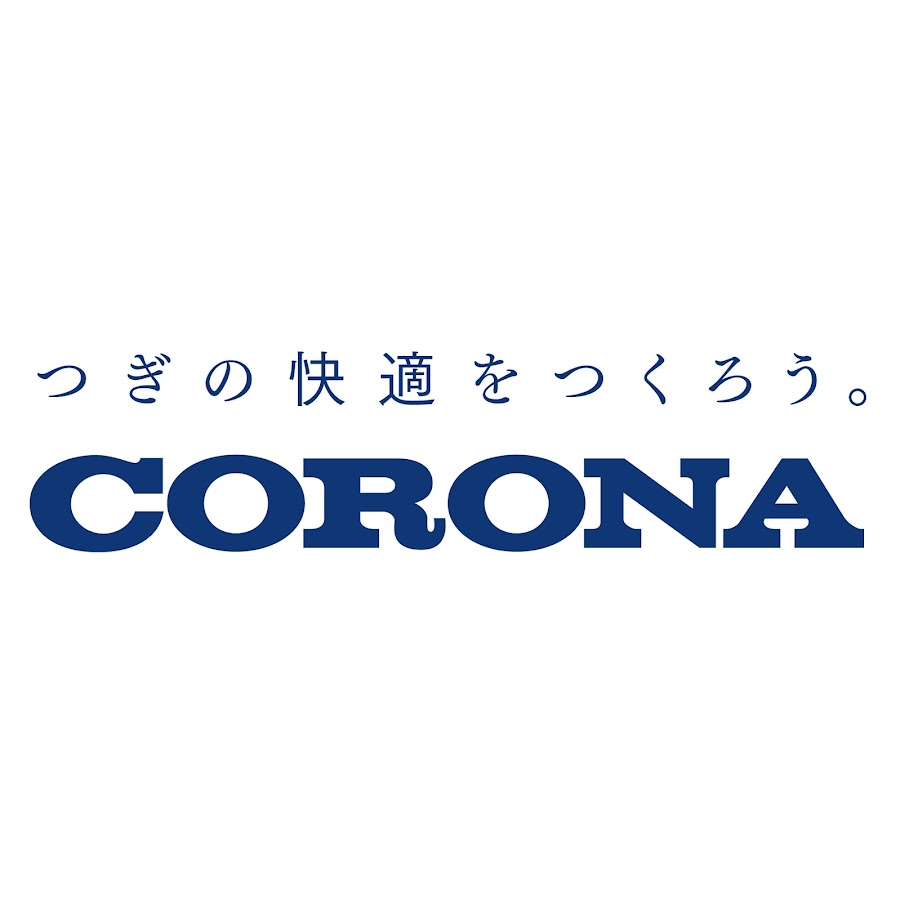 CORONA／コロナ - YouTube