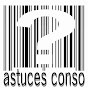 Les Astuces Conso