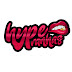 logo Hyperanhas Original